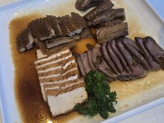 -双湖宴·湖北菜(文化路店)