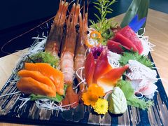 -初花·日本料理