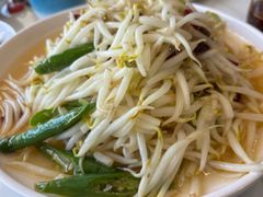 -李柱·柘城垛子羊肉旗舰店(通泰路店)