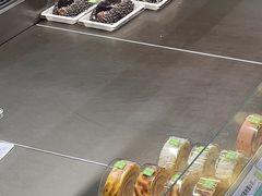 -奈雪的茶(石家庄万象城店)