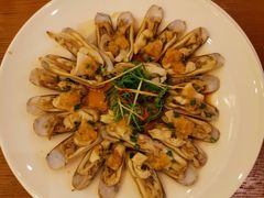-莆田餐厅(大悦城店)