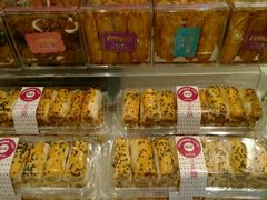 -PUFFRING帕芙琳(延兴门店)
