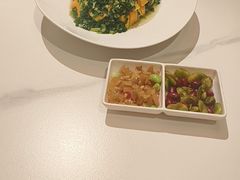 -荟廷·晶萃(陆家嘴尚悦湾店)