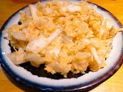 -大牛湾·眷村牛肉面(蠡溪店)