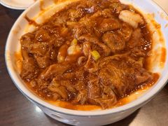 -津菜宋记老房子(鼓楼店)