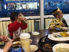 -日昌餐馆(亦庄店)