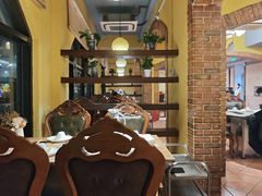 -七欣天香辣蟹火锅(苏州塔园路店)
