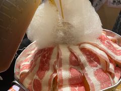 -披头士烧鸟居酒屋(王府井店)