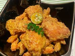-桂满陇·锦绣江南(益田广场店)