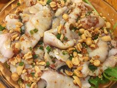 -风波庄(罍街分舵)