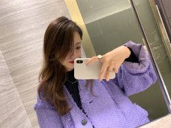 -HAIR HERE造型