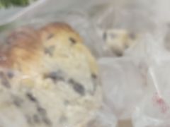 -宏发红西饼屋(天津路店)