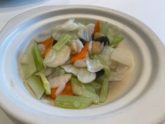 -眉州东坡(望京店)
