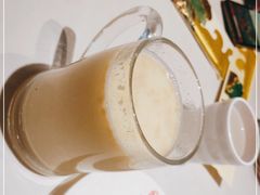 -渝蛙馆(新百店)