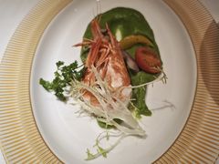 -王品牛排(上海仙霞店)