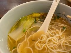 -三生小馆(亭知路店)