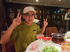 -大鸭梨烤鸭店(花园村店)
