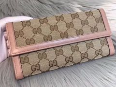 -千安奢侈品回收名表维修名包珠宝护理
