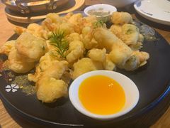 -吕氏疙瘩汤·新鲁菜(新贵和店)