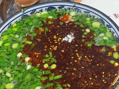 -有礼有面(知春路店)