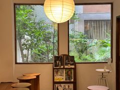 -Kekimatata 生日蛋糕·烘焙教学