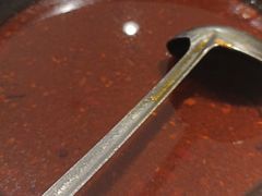 -松哥油焖大虾(科技园店)