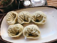 -神仙雪浓汤(明洞店)