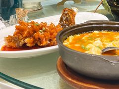 -全聚德(常州店)