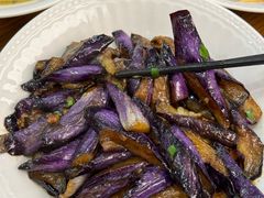 -毛哥小馆子(百井坊巷店)