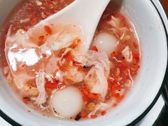 -水先生寧波菜(天一店)