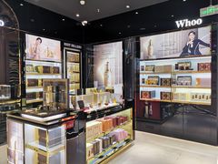 -国药中服免税(北京坊店)