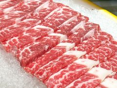 -番食园鲜食火锅(高新店)