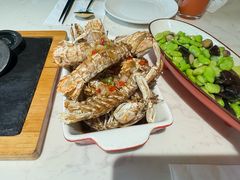 -后海16号·北京私房菜