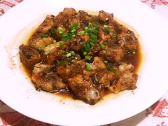 -画臻楼.家宴.融合菜(锦业路店)
