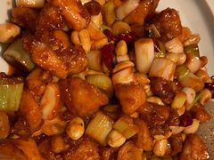 -鸽子窝(黄村店)