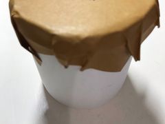 -布歌东京(常州购物中心店)