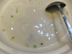 -宝界普菲特湖畔酒店