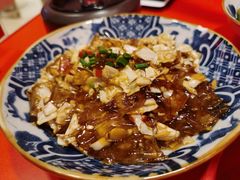 -侯师傅热炒店(印象城店)