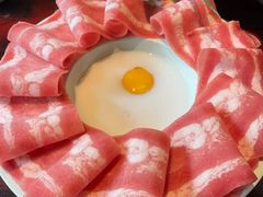 -袁老四重庆老火锅(桐梓坡店)