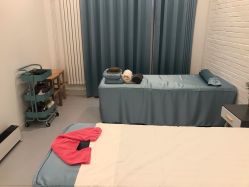 -康谛尔健康管理机构
