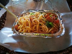 -芝根芝底(闵行区漕宝店)