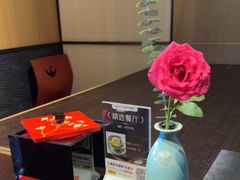 -鮨匠·割烹料理(巨鹿花园店)