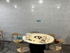 -菜忠潮州牛肉店(岗厦店)
