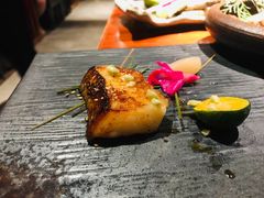 -匠和风精致料理(宁德万达店)