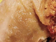 -麦当劳(光新乐购店)