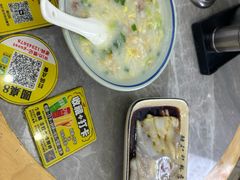 -银记肠粉店(市二宫店)