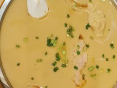 -刘胖子家常菜·蹄花焖藕(兴业店)