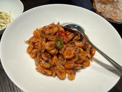 -宁波柏悦酒店·钱湖渔港