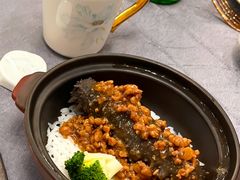 -青岛遇见米兰(八大关店)