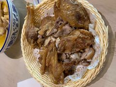 -兔爸私家小厨(新北万达店)